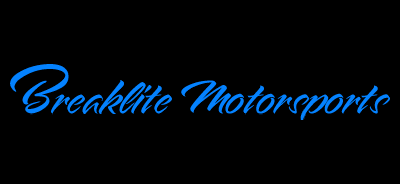 Breaklite Motorsports
