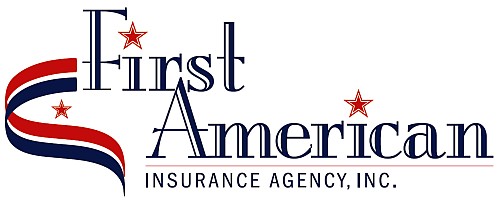 First American Insurance Agency, Inc.