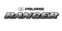 Polaris Ranger