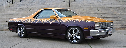ElCamino002