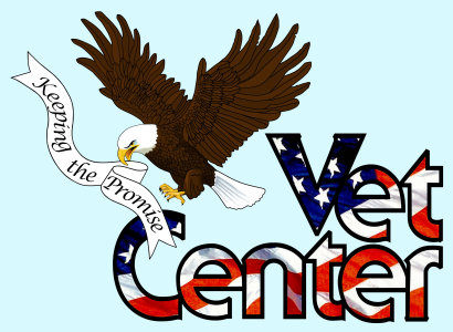 Springfield Vet Center