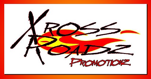 XrossRoadz Promotionz - Trade Show Event Management