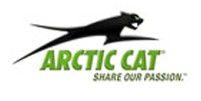 Artic Cat 