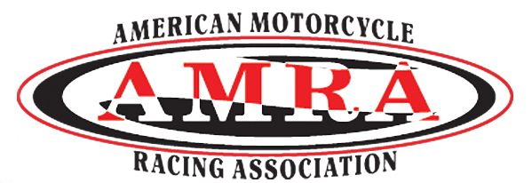 logo_amra