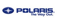 Polaris