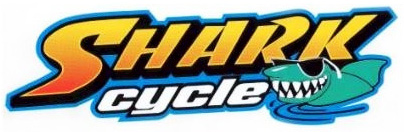 Shark Cycle