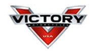 Victory Motorcycles